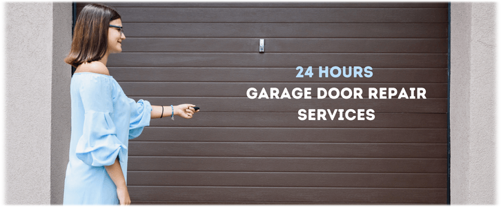Garage Door Repair Plant City FL